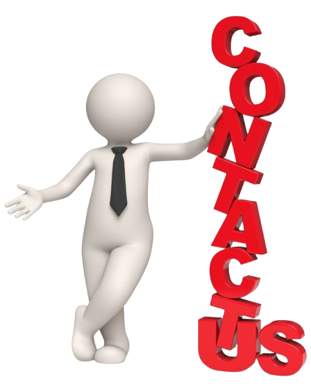 Contact